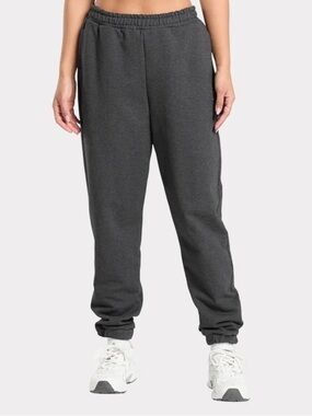 Gymshark Rest Day Sweats Joggers